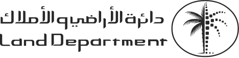 Genesis by Meraki: Top 10 Projects of 2020 by Dubai Land Department