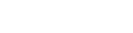 meraki developers