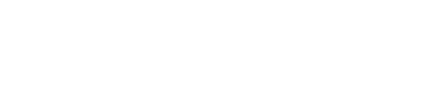 meraki developers