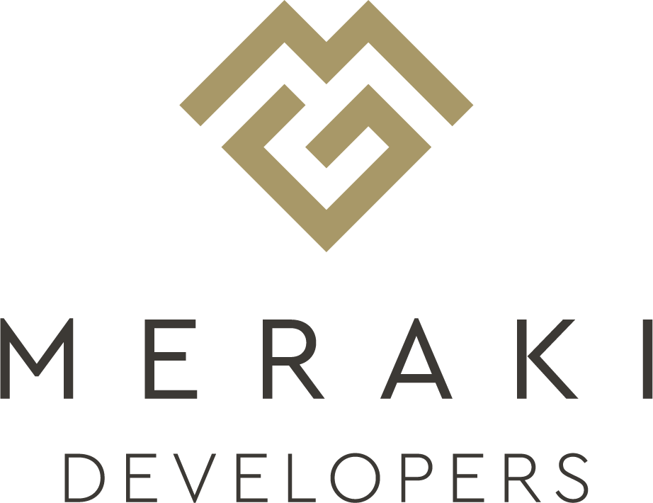 Meraki Developers | Premium Real Estate Developer in Dubai